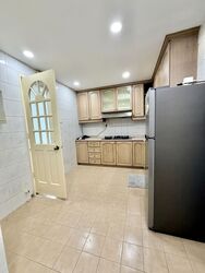 La Crystal (D9), Apartment #630269931